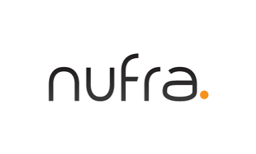 Nufra.com